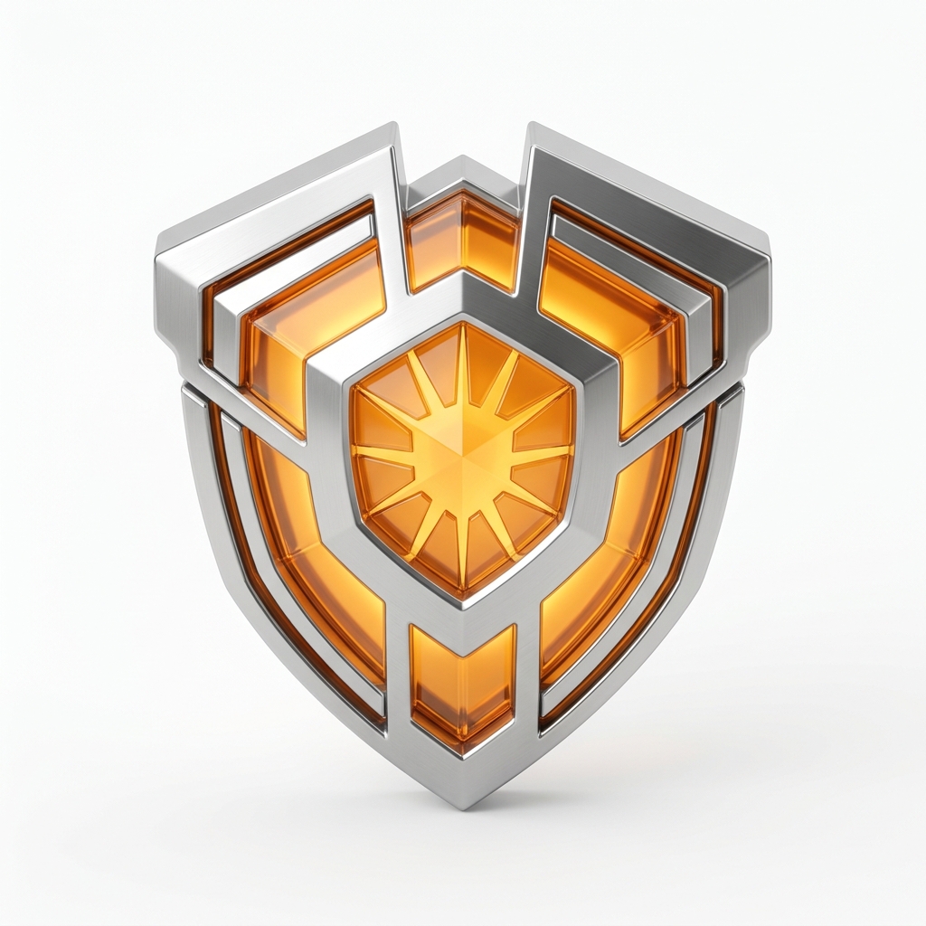 Integrity and Compliance