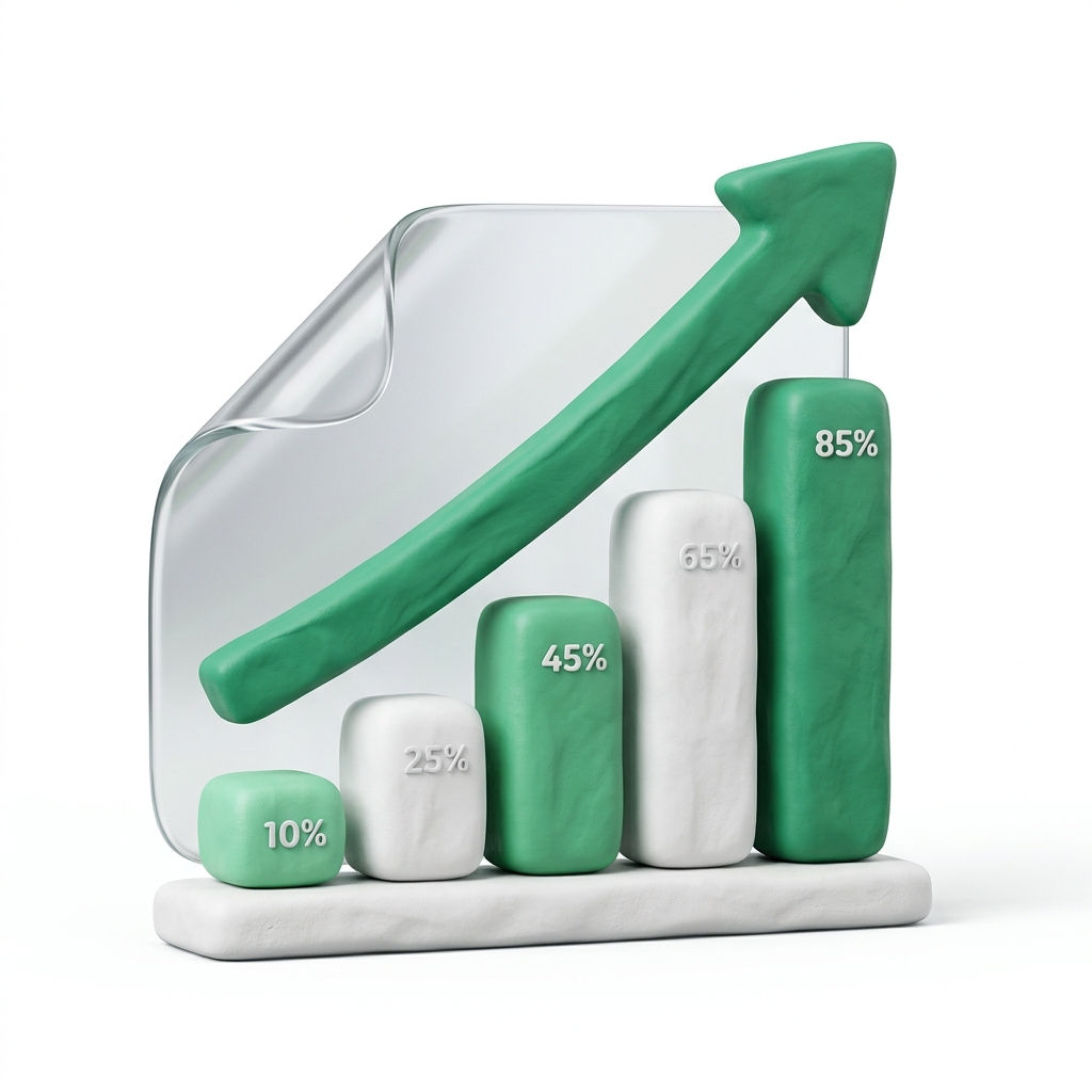 Investment Management